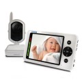 Mobile Baby Monitors