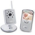 Digital Baby Monitors