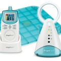 Angelcare AC401 Baby Monitor