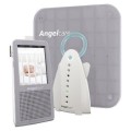 Angelcare AC1100 Video Baby Monitor