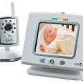 Digital Baby Monitors Advantages