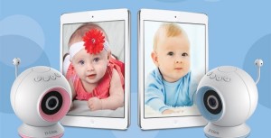 Best Baby Monitor Reviews at Baby Monitor Best Buys