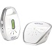 Graco Secure Coverage Baby Monitor