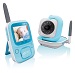 Infant Optics DXR-5 Baby Monitor