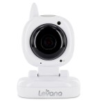 Levana Sophia Additional Camera