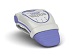 Snuza Hero Baby Movement Monitor