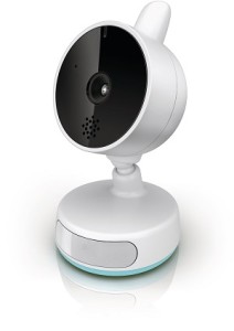 Philips Avent SCD603 Camera