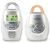 Vtech DM221 Safe & Sound Baby Monitor