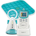 Angelcare ac401 Baby Monitors