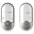 Motorola MBP11 Baby Monitor