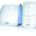 Philips Avent SCD510 Monitor