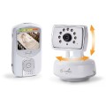 Summer Infant Best View Baby Monitor