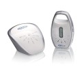 Graco Secure Coverage Baby Monitor