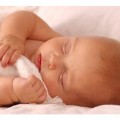 Reduce The Risk of Sudden Infant Death Syndrome