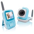 Infant Optics DXR-5 Baby Video Monitor