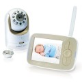 Infant Optics DXR-8 Monitor