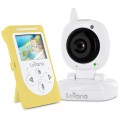 Levana Sophia Video Baby Monitor