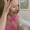 Sign Language for Babies creates a special bond between Mother and Child