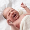 What is Colic in Babies